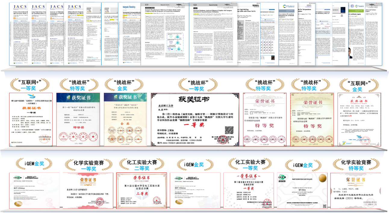 图片8.png